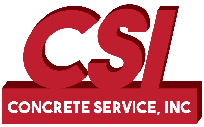 Concrete Services El Dorado AR
